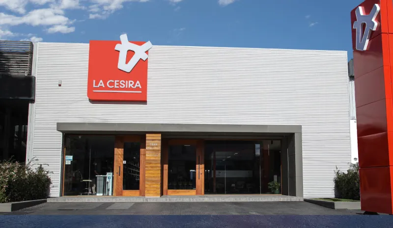 soluciones veterinarias