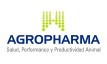 Agropahrma