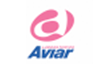 Aviar