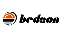 Bedson