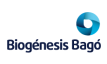Biogénesis Bago