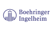 Boehringer Ingelhein