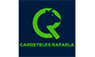 Carreteles