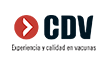 Cdv