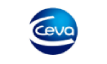 Ceva
