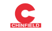 Chinfield