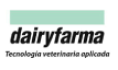Dairyfarma