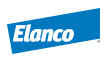 Elanco