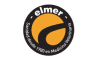 Elmer