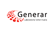 Generar