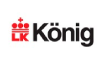 Konig