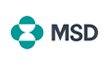 Msd