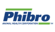 Phibro