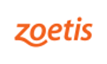 Zoetis