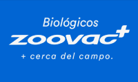 Zoobac